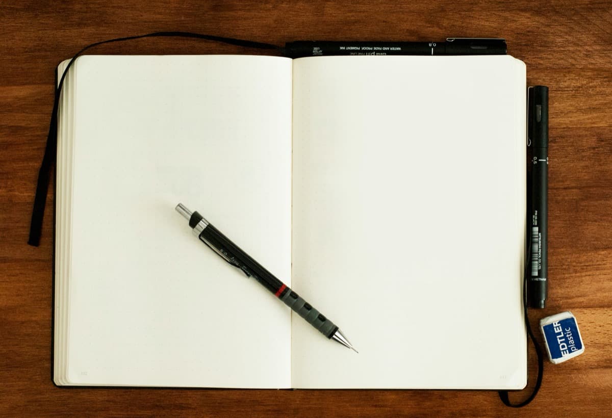 Apa itu PRD (Product Requirements Document)?
